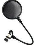 Pop-filter AUDIX PD-133 Pop-filter - 2
