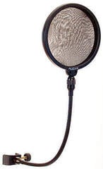 Pop-filter AUDIX PD-133 Pop-filter - 3