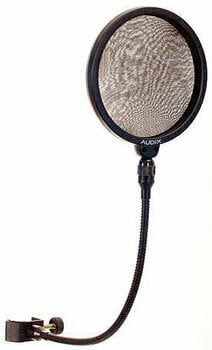 Pop-filter AUDIX PD-133 Pop-filter - 4