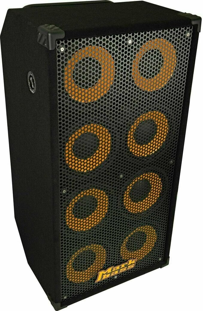 Maksymalny poziom (SPL)