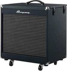 Bass Cabinet Ampeg PF-115HE Bass Cabinet - 1