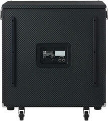 Bass Cabinet Ampeg PF-115HE Bass Cabinet - 2