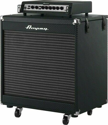 Ampeg PF-500 Portaflex