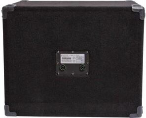 Gabinete de bajo Markbass Standard 102 HF - 4 Gabinete de bajo - 1