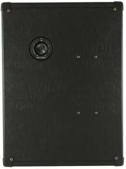 Basluidspreker Markbass CLUB 151 - 2