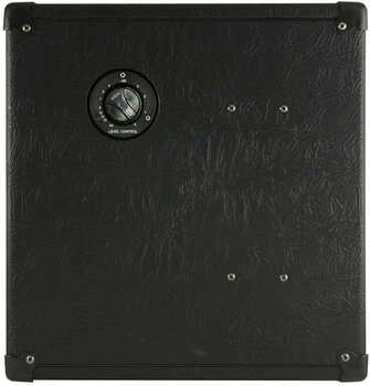 Basluidspreker Markbass CLUB 121 - 2