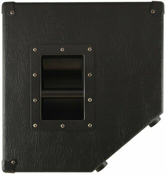 Basluidspreker Markbass CLUB 121 - 4