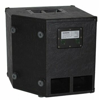 Basluidspreker Markbass CLUB 121 - 5