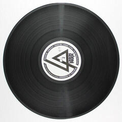 Schallplatte Linkin Park - Minutes To Midnight (LP) - 2
