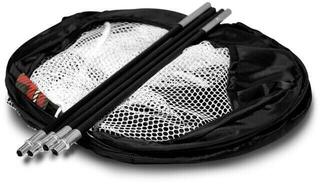 Trainingshilfe Longridge Quad Chipnetz - 2