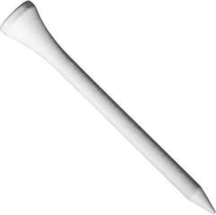 Golfové tíčka Longridge Wooden Golfové tíčka - 2