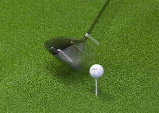 Golfové tíčka Longridge Wooden Golfové tíčka - 4