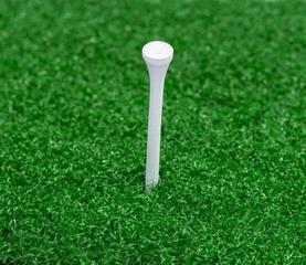Golfové tíčka Longridge Wooden Golfové tíčka - 6