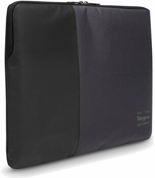 Carcasă Targus Pulse 11.6-13.3" Carcasă - 3