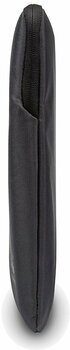 Carcasă Targus Pulse 11.6-13.3" Carcasă - 4