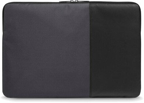 Etui Targus Pulse 13-14" - 2