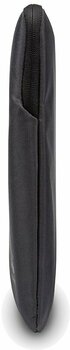 Etui Targus Pulse 13-14" - 4