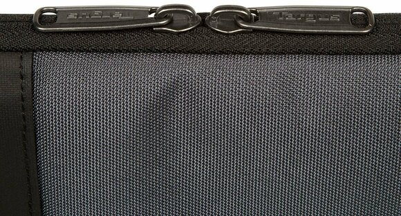Carcasă Targus Pulse 11.6-13.3" Carcasă - 5