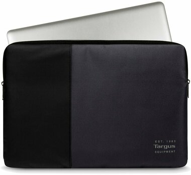 Tok Targus Pulse 15.6" Tok - 7