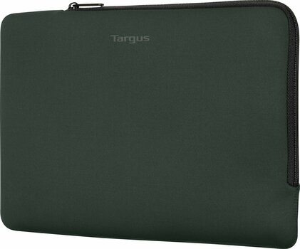 Obal Targus 13-14" Ecosmart Multi-Fit Thyme Obal - 2