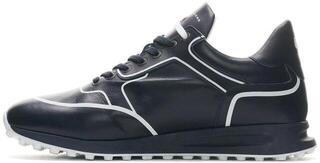 Pantofi de golf pentru bărbați Duca Del Cosma Flyer Navy/White 41 Pantofi de golf pentru bărbați - 1