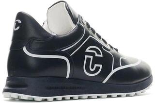 Pantofi de golf pentru bărbați Duca Del Cosma Flyer Navy/White 41 Pantofi de golf pentru bărbați - 2