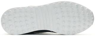 Pantofi de golf pentru bărbați Duca Del Cosma Flyer Navy/White 41 Pantofi de golf pentru bărbați - 4