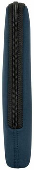 Etui Targus 15-16" Ecosmart Multi-Fit Blue - 3