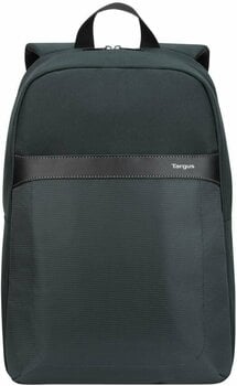 Backpack for Laptop Targus Geolite Essential 15.6" Ocean Backpack for Laptop - 2