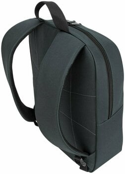 Backpack for Laptop Targus Geolite Essential 15.6" Ocean Backpack for Laptop - 5