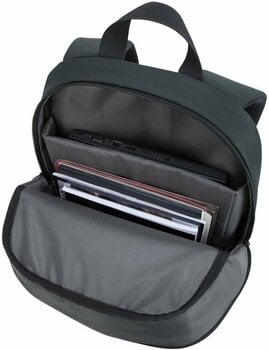 Plecak na laptopa Targus Geolite Essential 15.6" Ocean Plecak na laptopa - 8