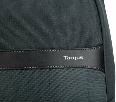Plecak na laptopa Targus Geolite Essential 15.6" Ocean Plecak na laptopa - 9