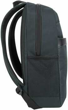 Sac à dos ordinateur Targus Geolite Plus 12-15.6" Sac à dos ordinateur - 5