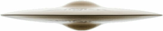 Hi-Hat činela Zildjian A20507 A Custom 13" Hi-Hat činela - 2
