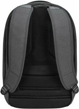 Backpack for Laptop Targus Cypress Eco Security 15.6" Backpack for Laptop - 3