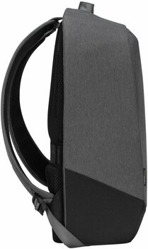 Backpack for Laptop Targus Cypress Eco Security 15.6" Backpack for Laptop - 4
