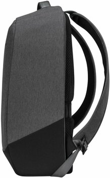 Backpack for Laptop Targus Cypress Eco Security 15.6" Backpack for Laptop - 5