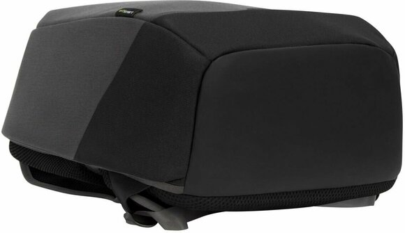 Backpack for Laptop Targus Cypress Eco Security 15.6" Backpack for Laptop - 9