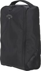 Tas Callaway Clubhouse Shoe Black Tas - 1