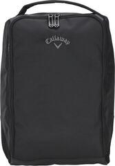 Tas Callaway Clubhouse Shoe Black Tas - 2