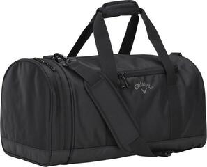 Taška Callaway Clubhouse Small Duffle Black Taška - 1
