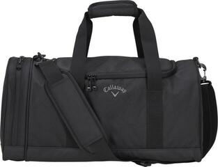 Taška Callaway Clubhouse Small Duffle Black Taška - 2