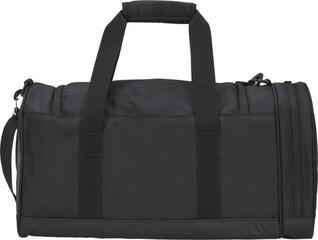 Taška Callaway Clubhouse Small Duffle Black Taška - 3