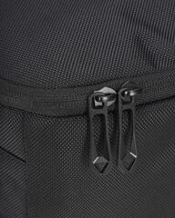 Taška Callaway Clubhouse Small Duffle Black Taška - 4