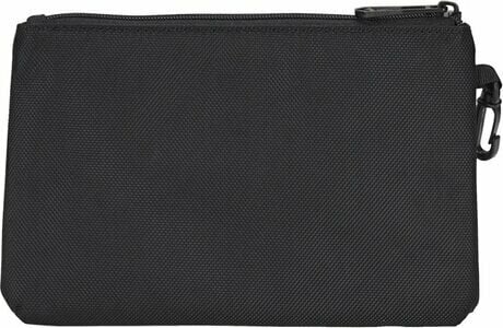 Sac Callaway Clubhouse Pouch Black - 2