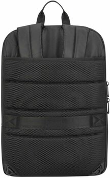 Sac à dos ordinateur Targus CityGear 15.6" Convertible Multi Fit Sac à dos ordinateur - 6