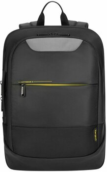 Sac à dos ordinateur Targus CityGear 15.6" Convertible Multi Fit Sac à dos ordinateur - 2