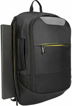 Sac à dos ordinateur Targus CityGear 15.6" Convertible Multi Fit Sac à dos ordinateur - 4