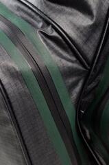 Stand Bag Sun Mountain H2NO Lite Speed Stand Bag Moss/Sage/Inferno - 4