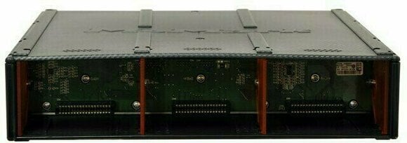 Hybrid Bass Amplifier Markbass MOMARK SA 500 - 2